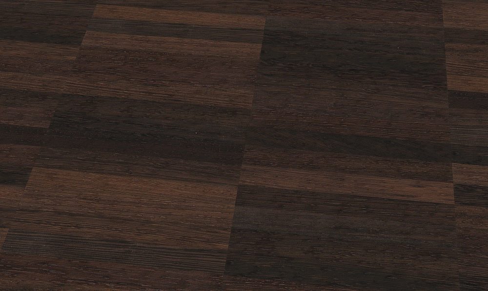Mosaiikparkett wenge Natur