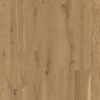 Naturaalparkett Bauwerk Casapark tamm 46 Avorio harjatud õlivaha 181mm Naturaalparkett Bauwerk Casapark tamm 46 Avorio harjatud õlivaha 181mm