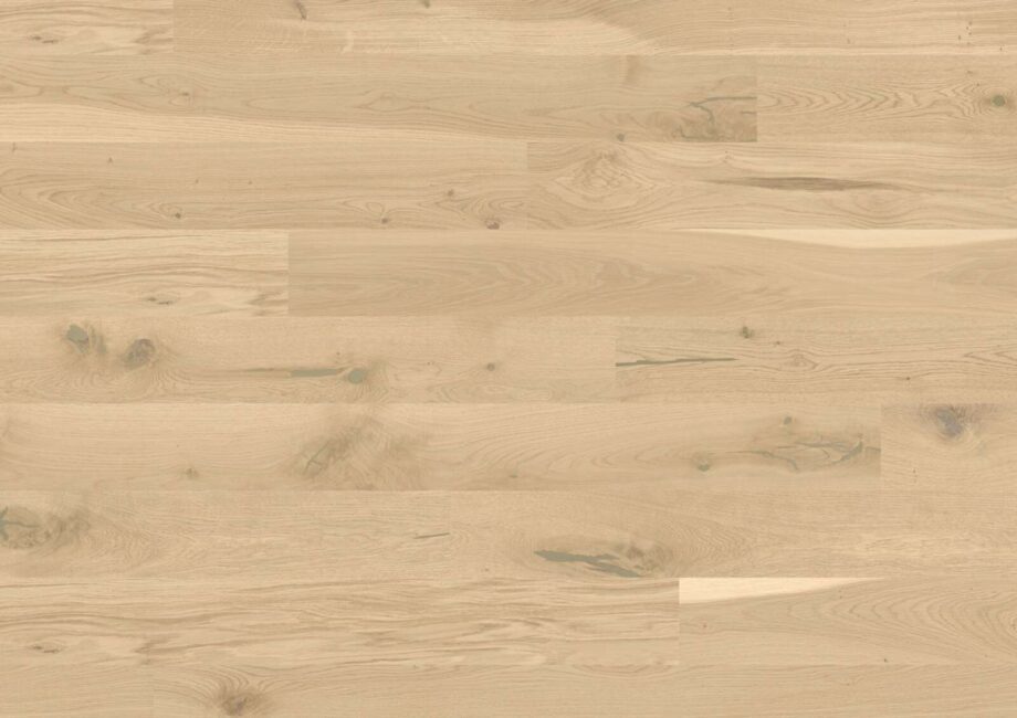Engineered Wooden Flooring Bauwerk Trendpark 1390 Oak Farina 46 B-Protect Engineered Wooden Flooring Bauwerk Trendpark 1390 Oak Farina 46 B-Protect