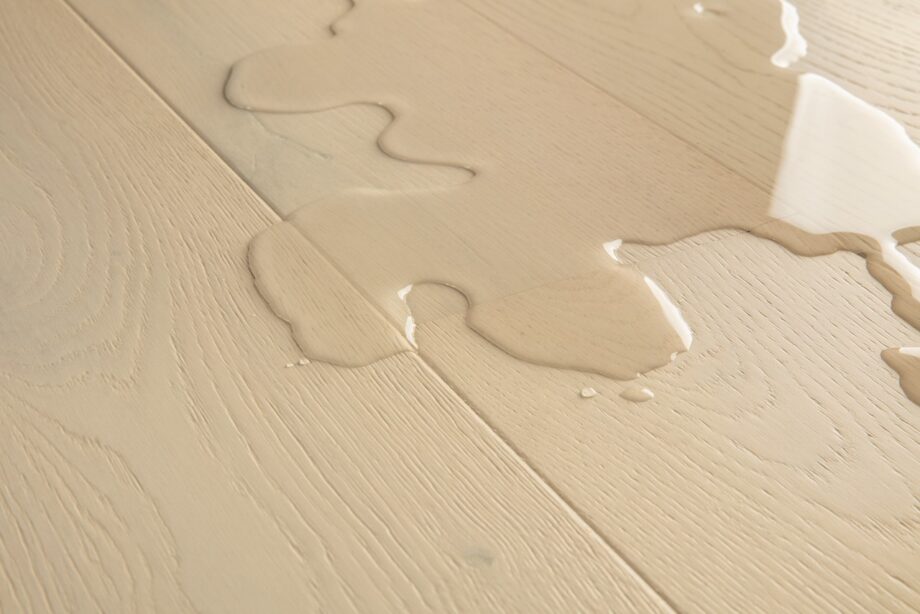 Naturaalparkett Quick-Step Amato Wintry Forest Oak eriti matt lakk, veekindel 145mm Naturaalparkett Quick-Step Amato Wintry Forest Oak eriti matt lakk, veekindel 145mm