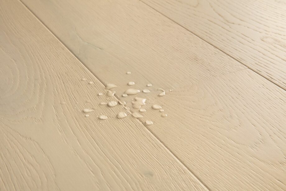 Naturaalparkett Quick-Step Amato Wintry Forest Oak eriti matt lakk, veekindel 145mm Naturaalparkett Quick-Step Amato Wintry Forest Oak eriti matt lakk, veekindel 145mm