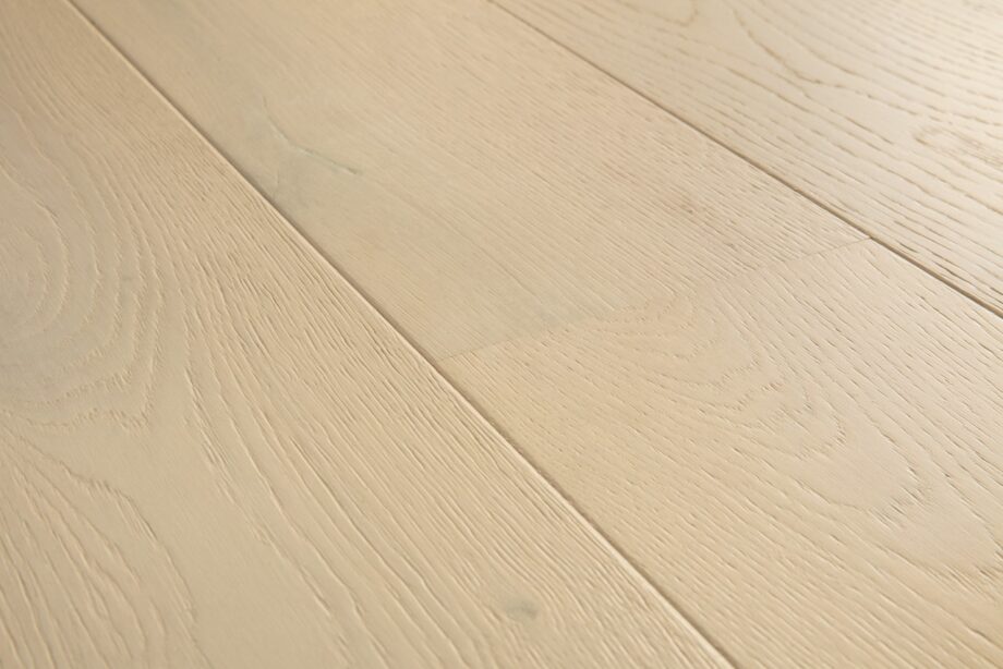 Naturaalparkett Quick-Step Amato Wintry Forest Oak eriti matt lakk, veekindel 145mm Naturaalparkett Quick-Step Amato Wintry Forest Oak eriti matt lakk, veekindel 145mm