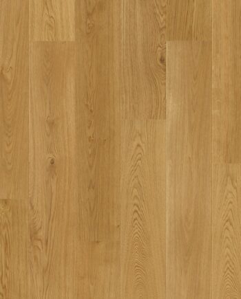 Naturaalparkett Quick-Step Cascada Natural Oak eriti matt lakk, veekindel 190mm
