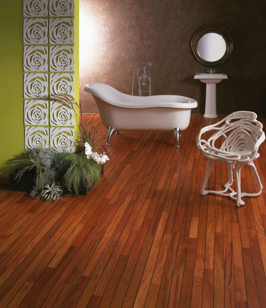 Navylam Doussie for bathrooms Navylam Doussie for bathrooms