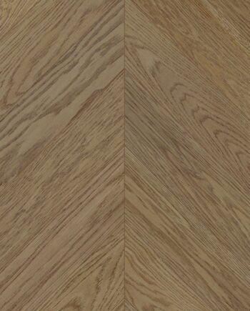 Oak Chevron Parquet Esta Nordic S Havana extra matt lacquered