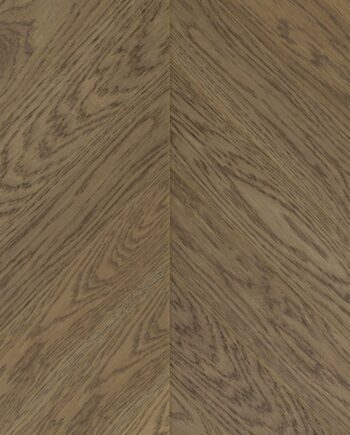 Oak Chevron Parquet Esta Nordic S Stavanger extra matt lacquered