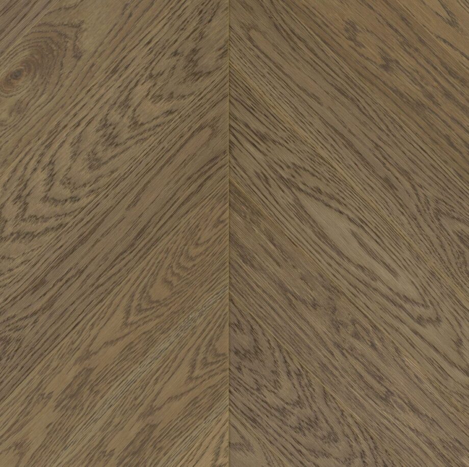 Oak Chevron Parquet Esta Nordic S Stavanger extra matt lacquered Oak Chevron Parquet Esta Nordic S Stavanger extra matt lacquered