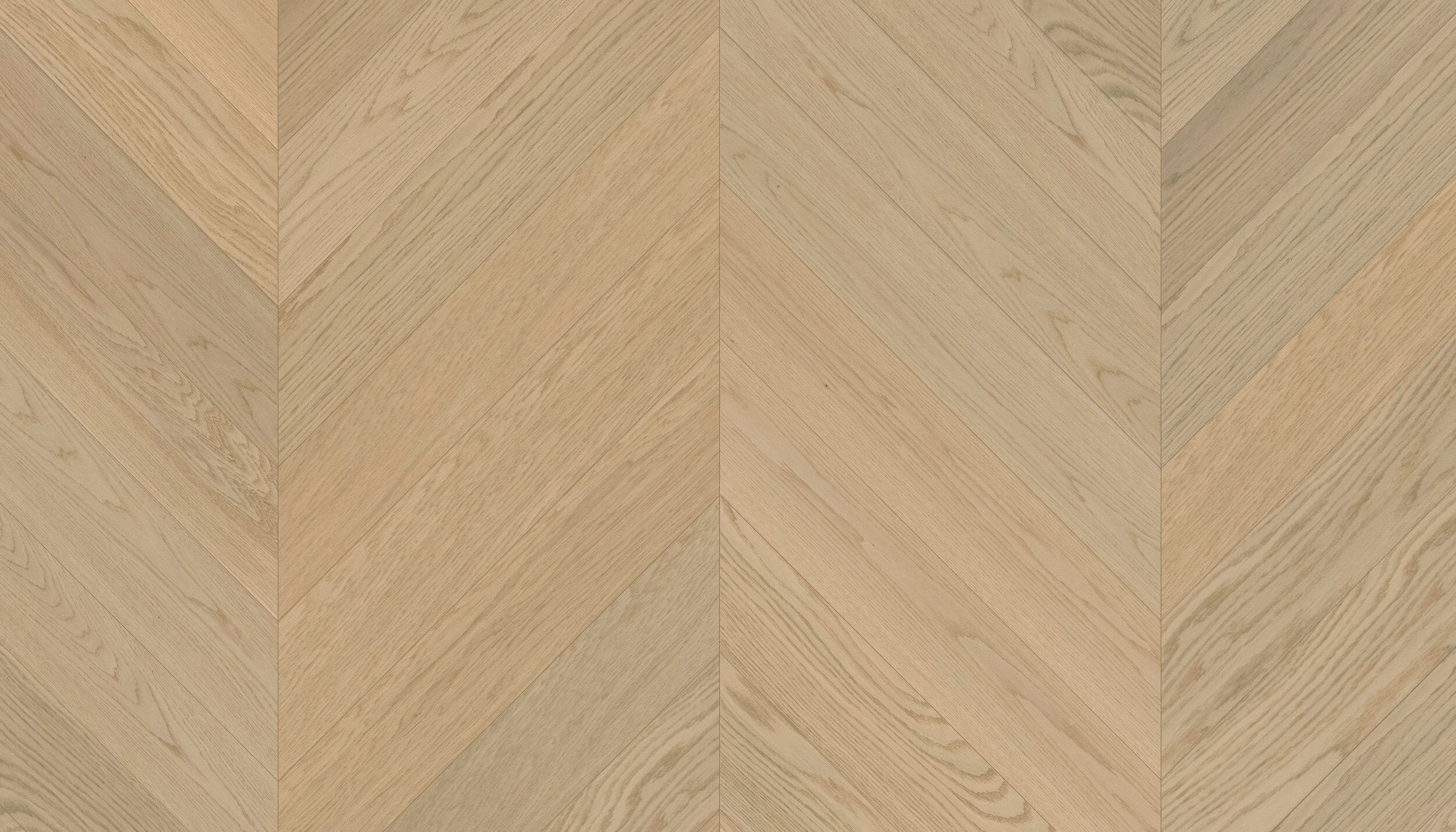 Oak Chevron Parquet Esta Nova Eco Elite Dazy extra matt lacquered – 3