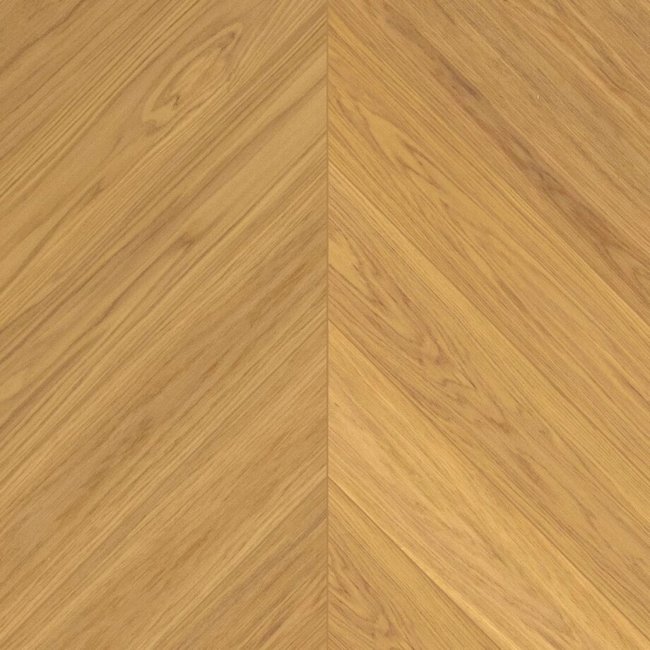Oak Chevron Parquet Esta Nova Eco Elite extra matt lacquered Oak Chevron Parquet Esta Nova Eco Elite extra matt lacquered