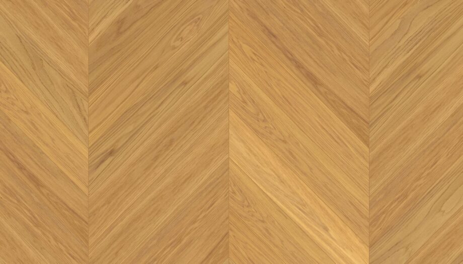 Oak Chevron Parquet Esta Nova Eco Elite extra matt lacquered – close-up Oak Chevron Parquet Esta Nova Eco Elite extra matt lacquered – 2
