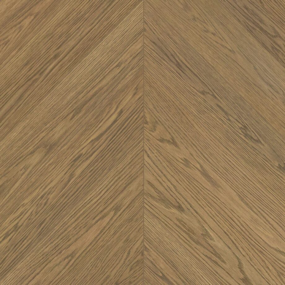 Oak Chevron Parquet Esta Nova Eco Elite Havana extra matt lacquered Oak Chevron Parquet Esta Nova Eco Elite Havana extra matt lacquered