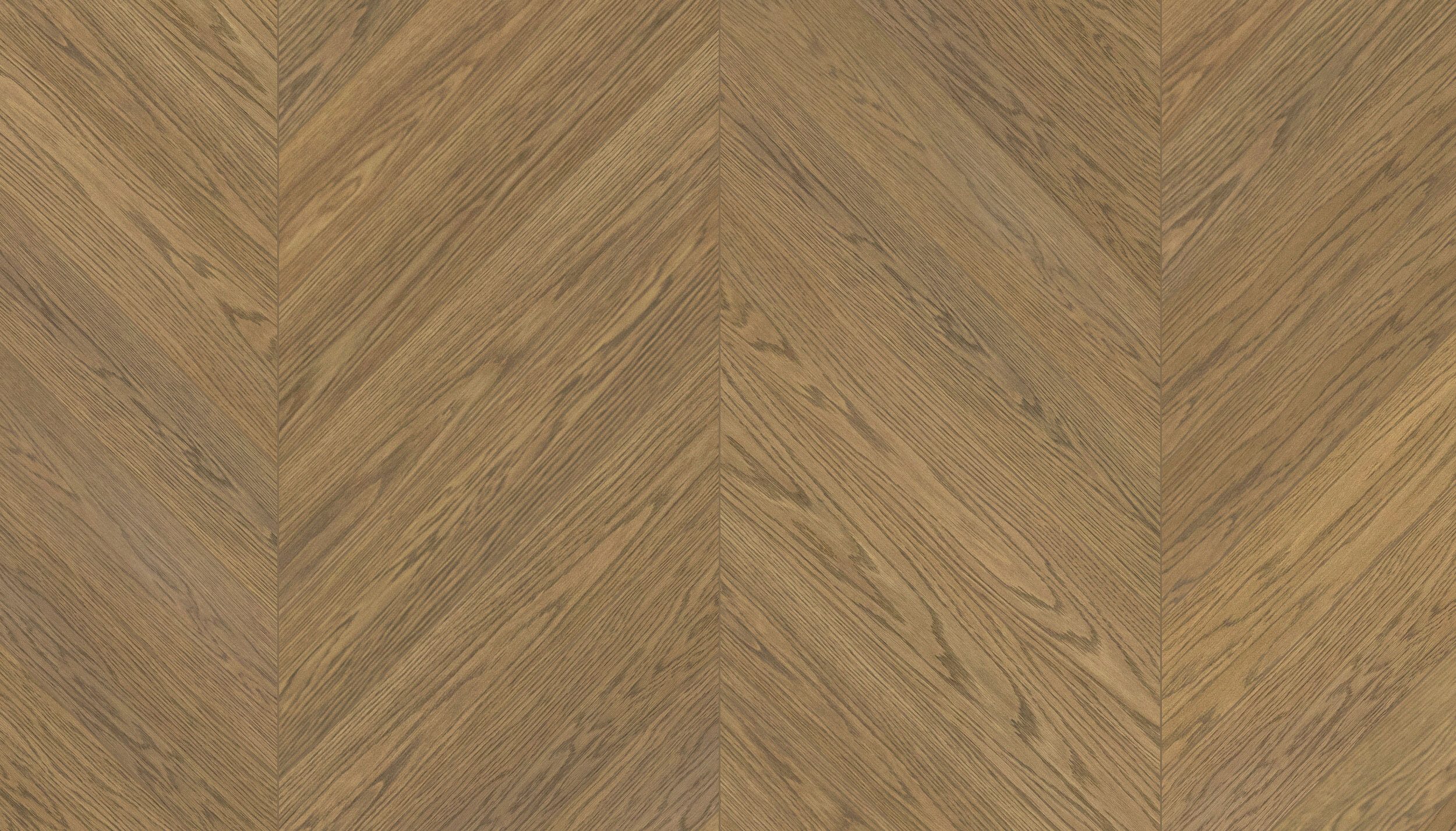 Oak Chevron Parquet Esta Nova Eco Elite Havana extra matt lacquered – 2