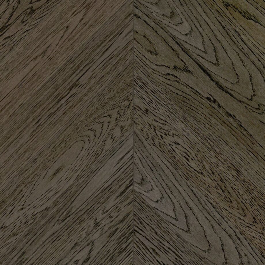 Oak Chevron Parquet Esta Nova Eco Elite Lava Grey extra matt lacquered Oak Chevron Parquet Esta Nova Eco Elite Lava Grey extra matt lacquered