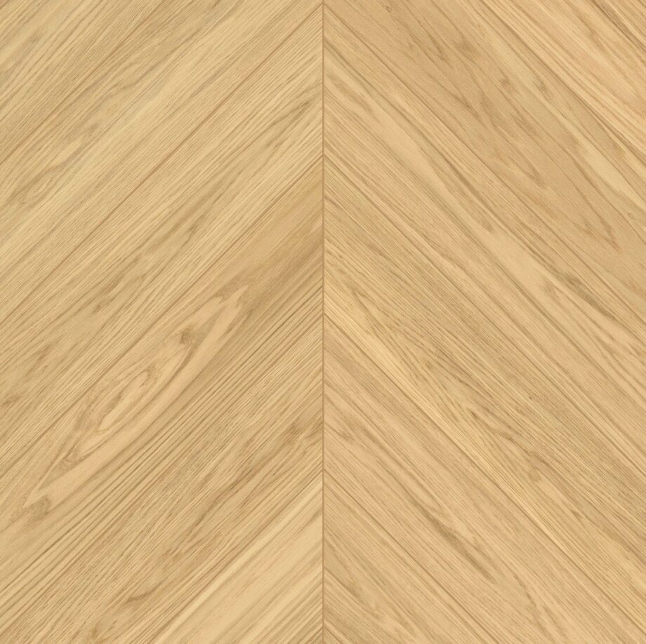 Oak Chevron Parquet Esta Nova Eco Elite Pure Line extra matt lacquered Oak Chevron Parquet Esta Nova Eco Elite Pure Line extra matt lacquered