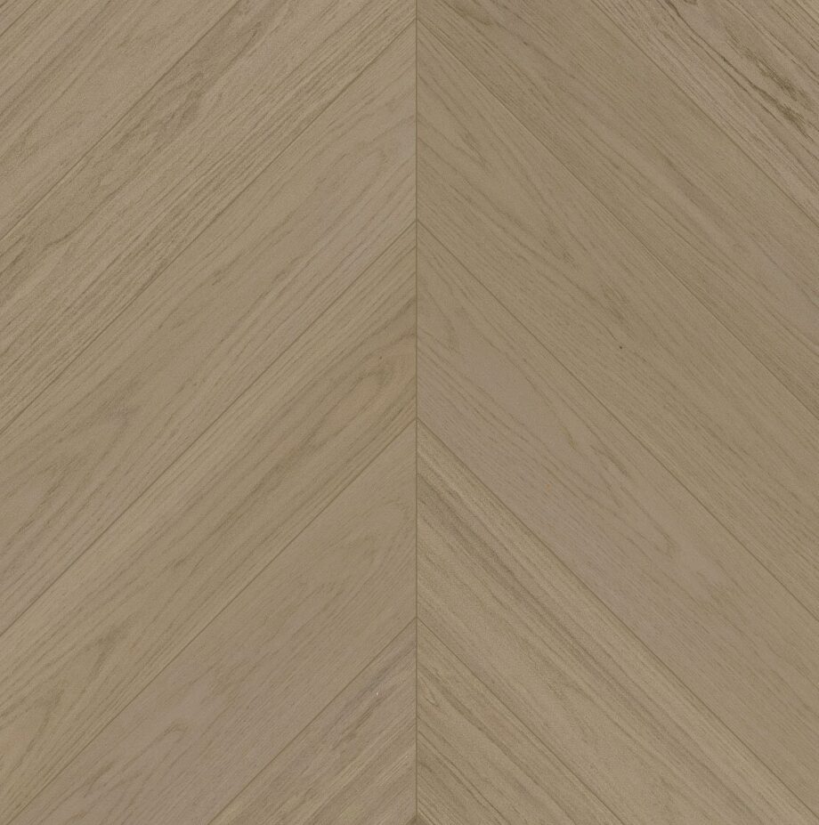 Oak Chevron Parquet Esta Nova Eco Elite Sandstone extra matt lacquered Oak Chevron Parquet Esta Nova Eco Elite Sandstone extra matt lacquered