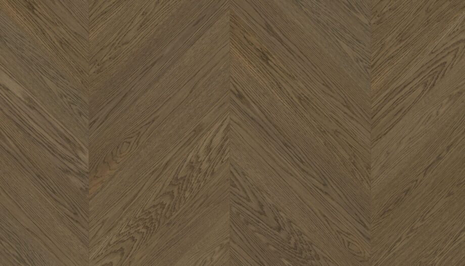 Oak Chevron Parquet Esta Nova Eco Elite Stavanger extra matt lacquered – close-up Oak Chevron Parquet Esta Nova Eco Elite Stavanger extra matt lacquered – 2