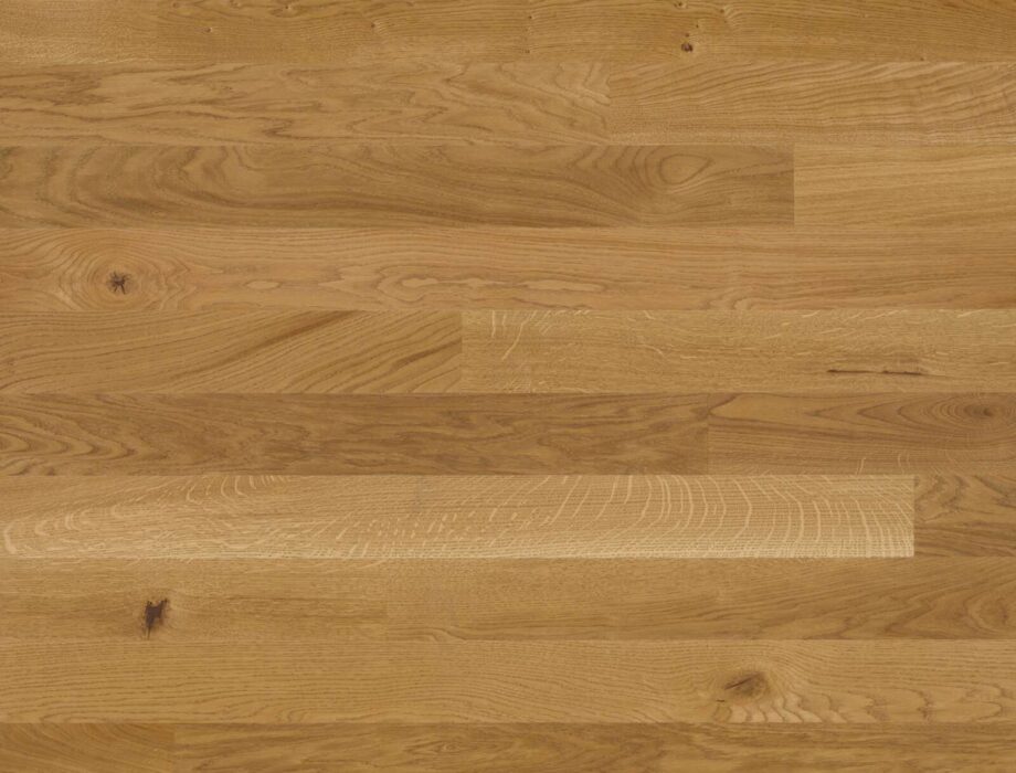 Oak Floorboards Bauwerk Cleverpark 1250 Mandorla 34 matt lacquered brushed Oak Floorboards Bauwerk Cleverpark 1250 Mandorla 34 matt lacquered brushed