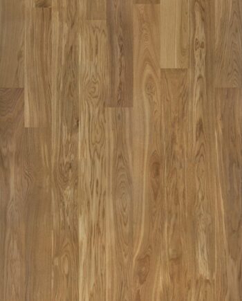 Oak Floorboards Mix Beveled Brushed Unfinished 130mm