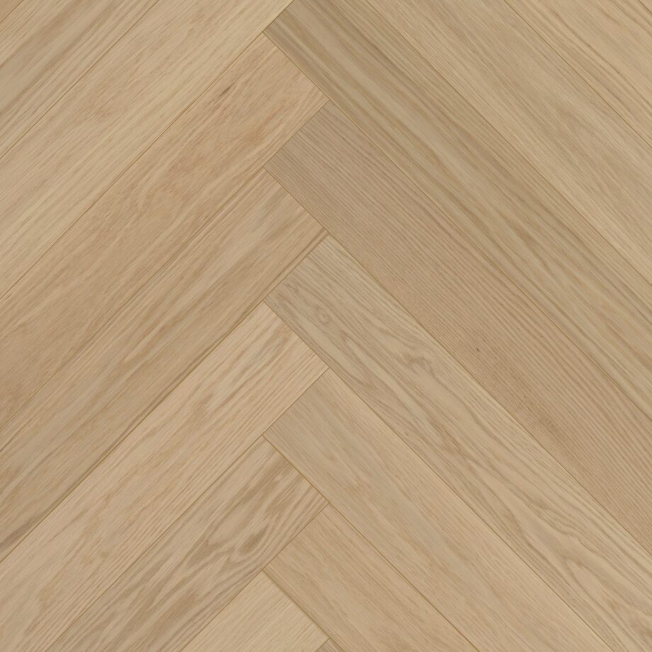 Oak Herringbone Parquet Esta Nordic S Dazy extra matt lacquered Oak Herringbone Parquet Esta Nordic S Dazy extra matt lacquered