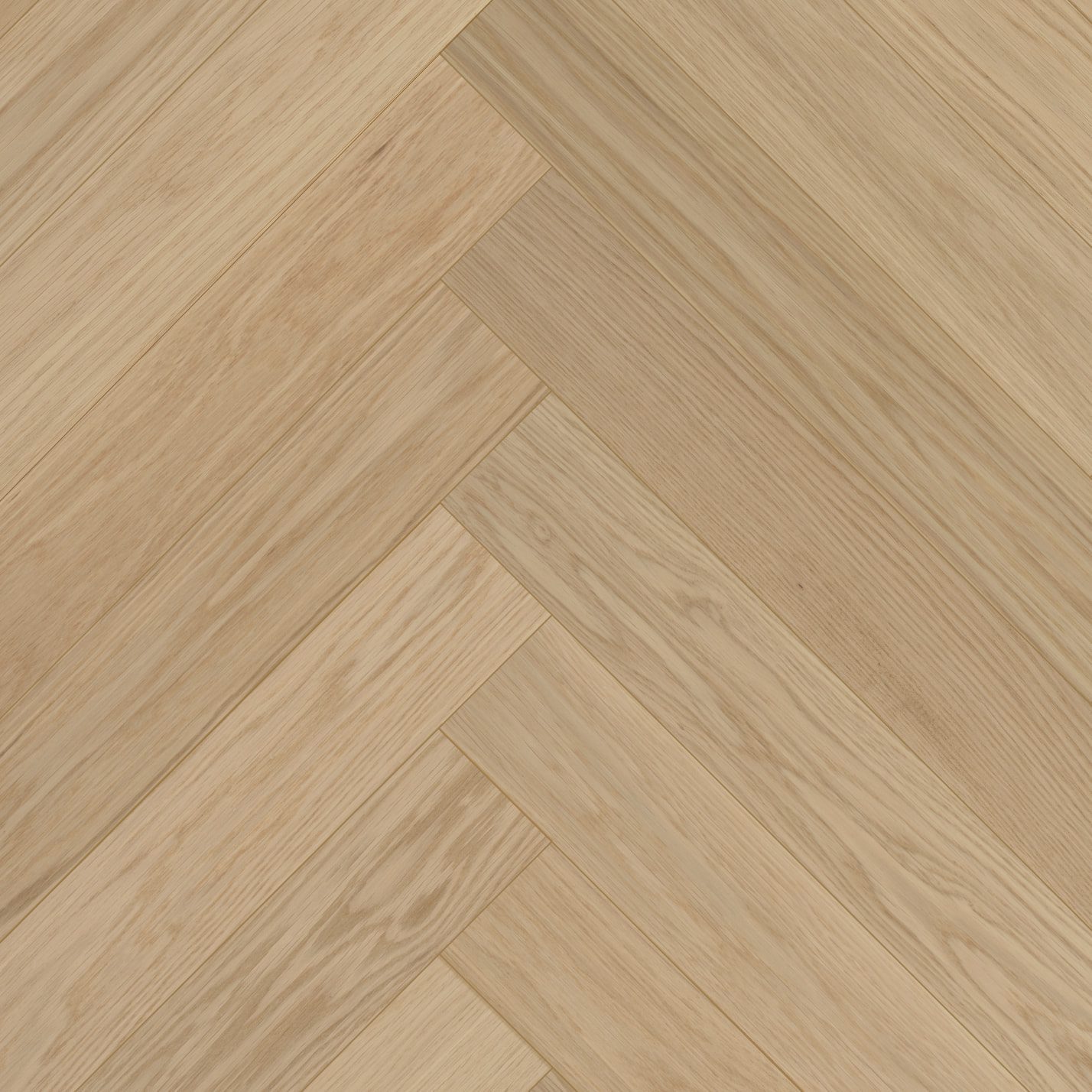 Oak Herringbone Parquet Esta Nordic S Dazy extra matt lacquered