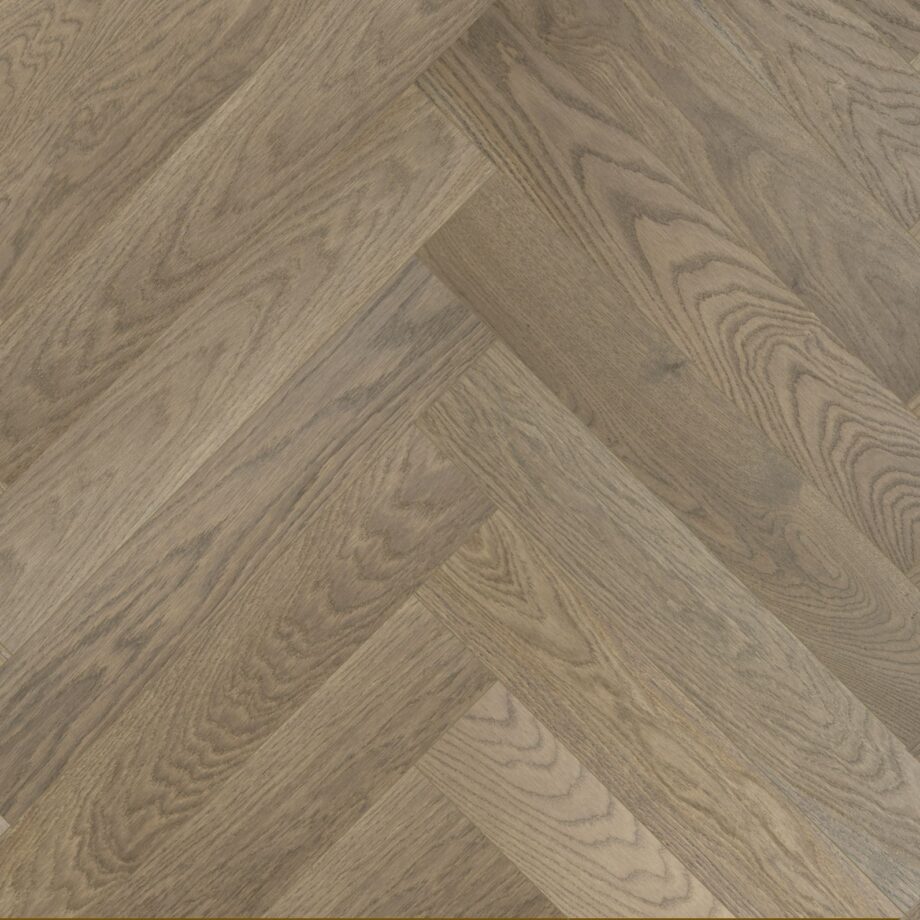 Oak Herringbone Parquet Esta Nordic S Gipsy extra matt lacquered Oak Herringbone Parquet Esta Nordic S Gipsy extra matt lacquered