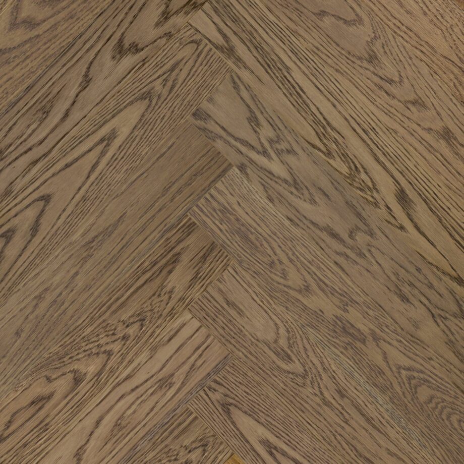 Oak Herringbone Parquet Esta Nordic S Stavanger extra matt lacquered Oak Herringbone Parquet Esta Nordic S Stavanger extra matt lacquered