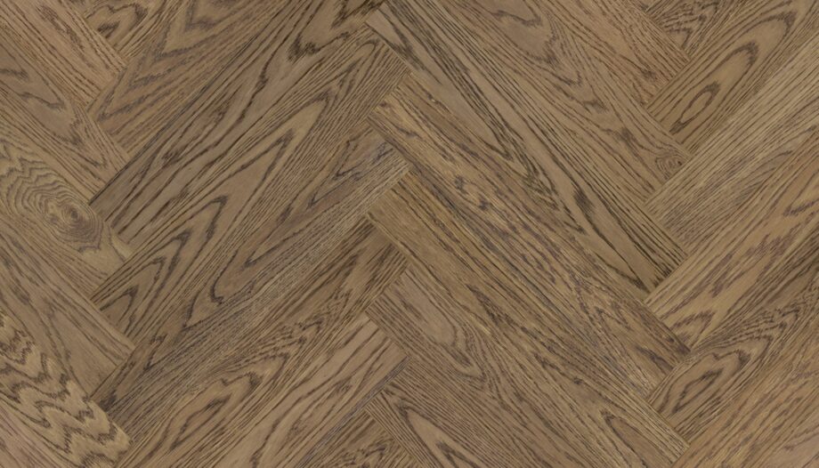 Oak Herringbone Parquet Esta Nordic S Stavanger extra matt lacquered – close-up Oak Herringbone Parquet Esta Nordic S Stavanger extra matt lacquered – 2