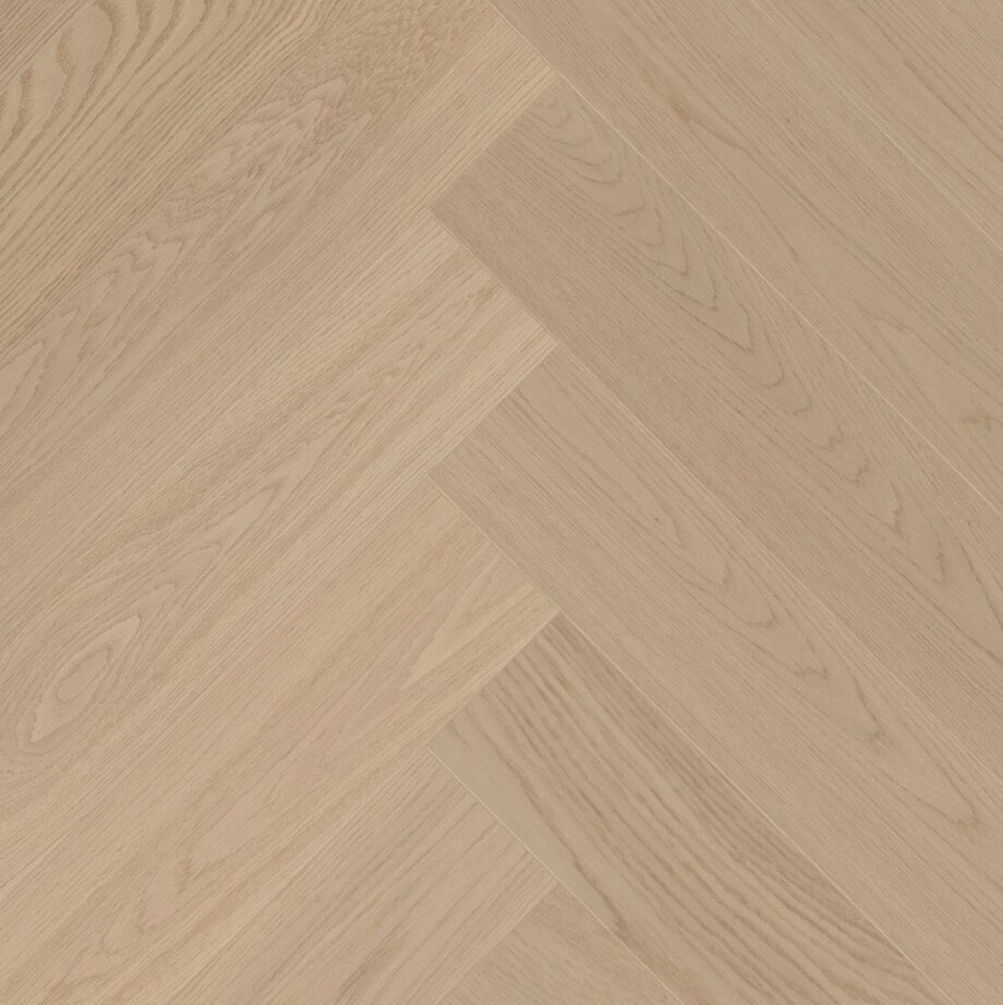 Oak Herringbone Parquet Esta Nova Eco Elite Dazy extra matt lacquered Oak Herringbone Parquet Esta Nova Eco Elite Dazy extra matt lacquered