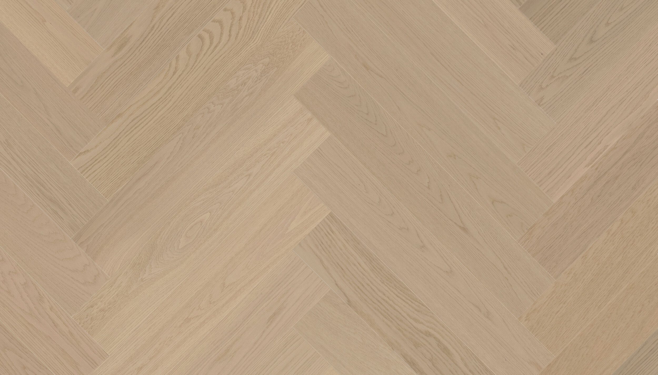 Oak Herringbone Parquet Esta Nova Eco Elite Dazy extra matt lacquered – 2