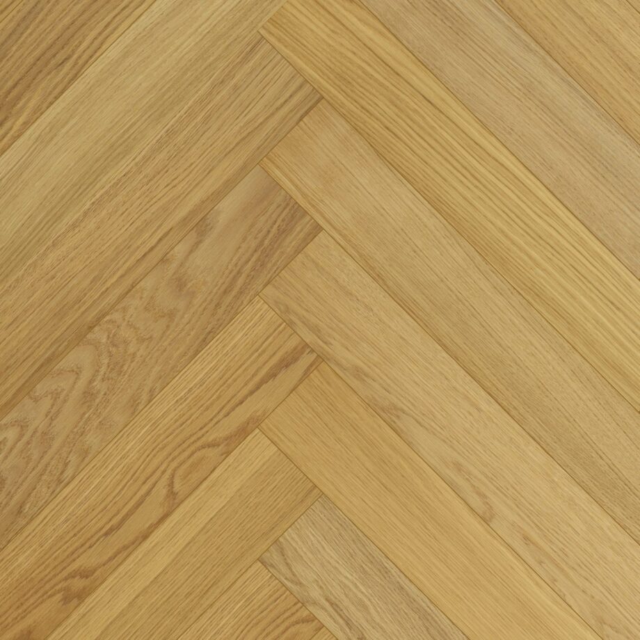 Oak Herringbone Parquet Esta Nova Eco Elite extra matt lacquered Oak Herringbone Parquet Esta Nova Eco Elite extra matt lacquered