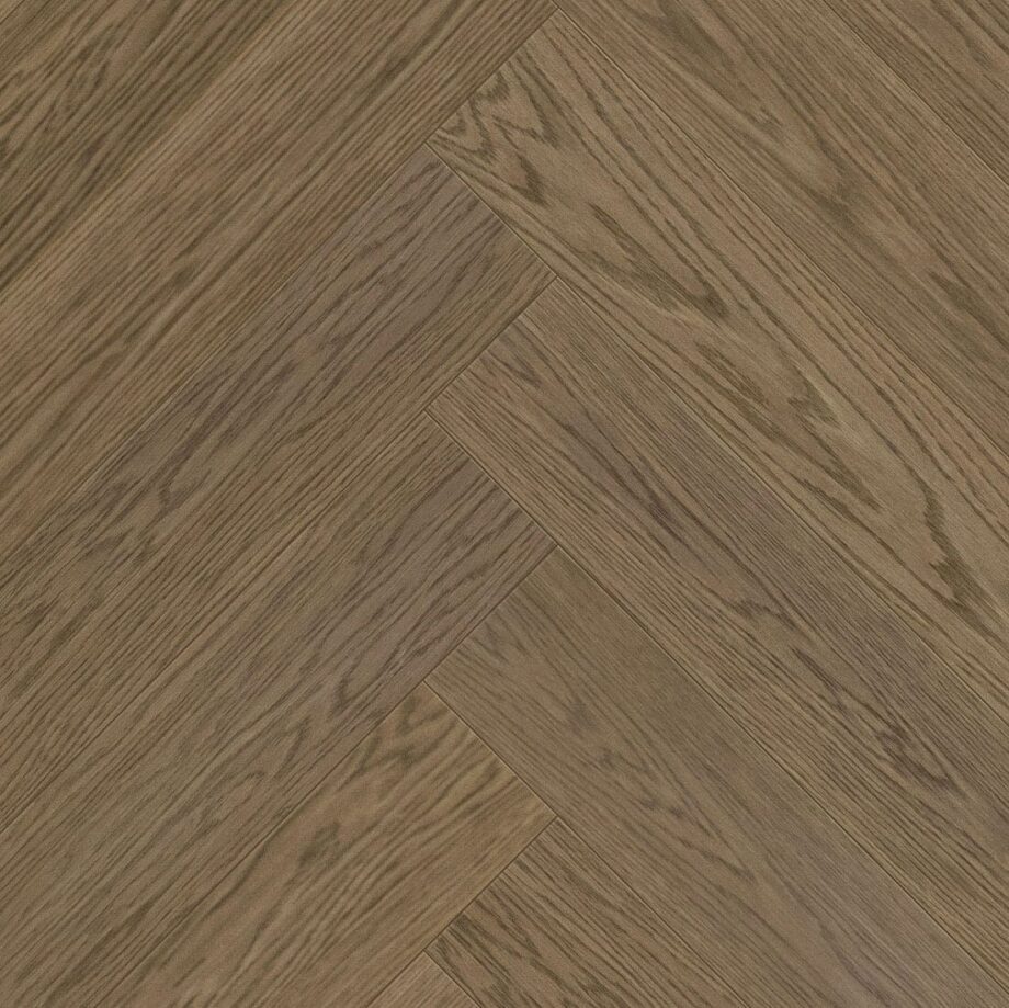 Oak Herringbone Parquet Esta Nova Eco Elite Havana extra matt lacquered Oak Herringbone Parquet Esta Nova Eco Elite Havana extra matt lacquered