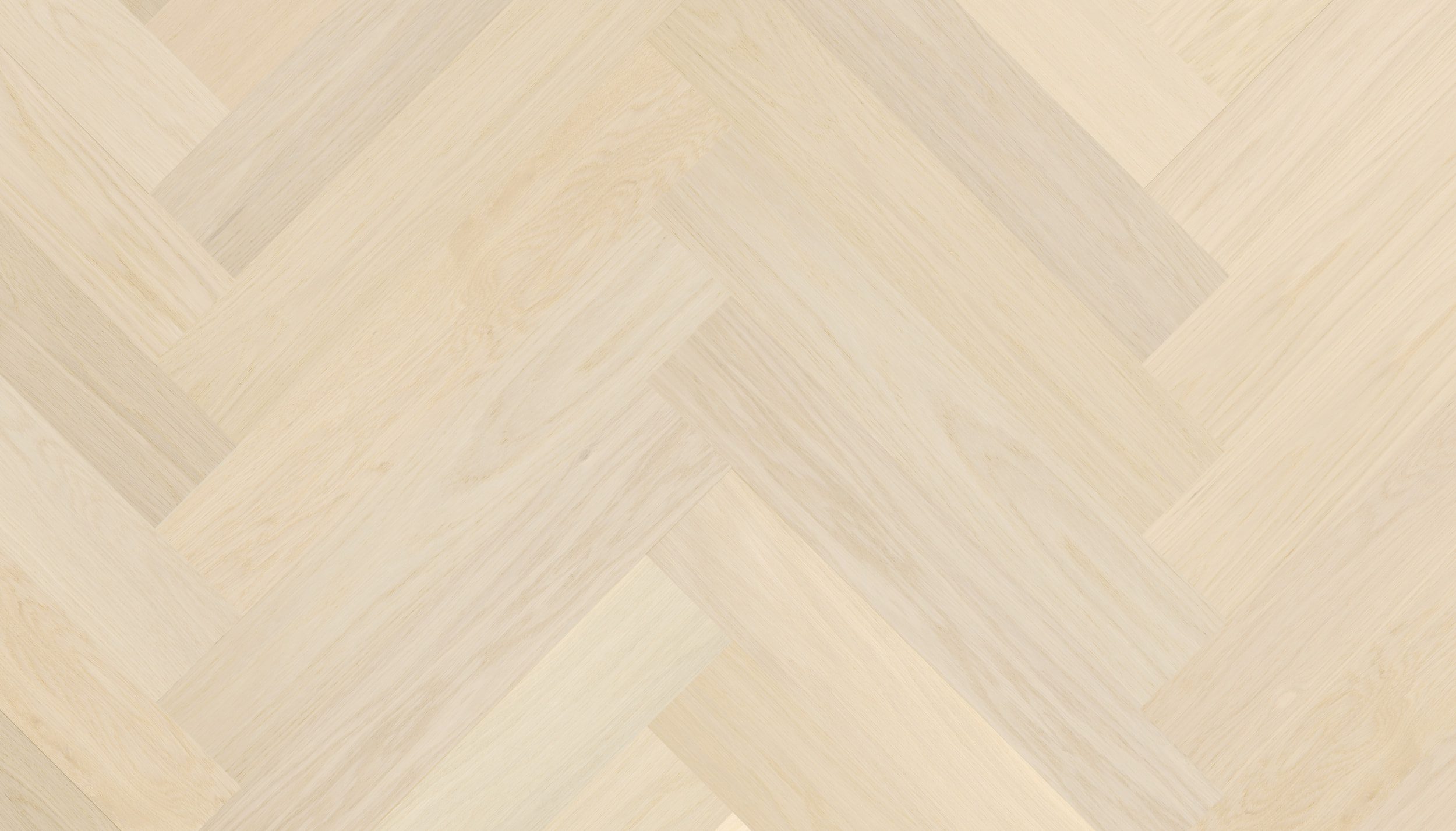 Oak Herringbone Parquet Esta Nova Eco Elite Latte extra matt lacquered – 2