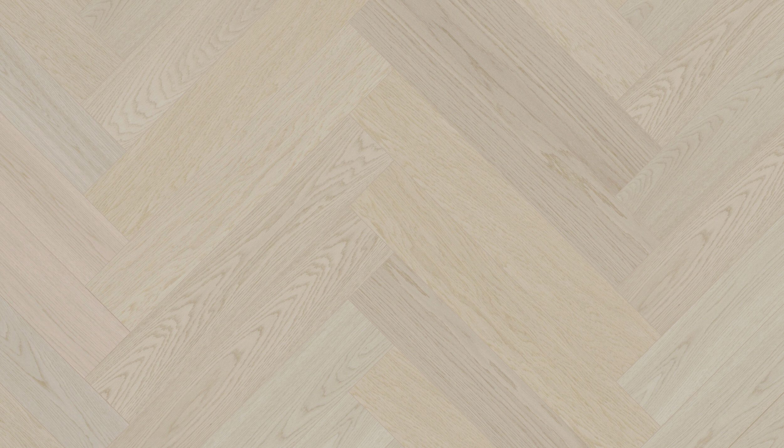 Oak Herringbone Parquet Esta Nova Eco Elite Pearl extra matt lacquered – 2