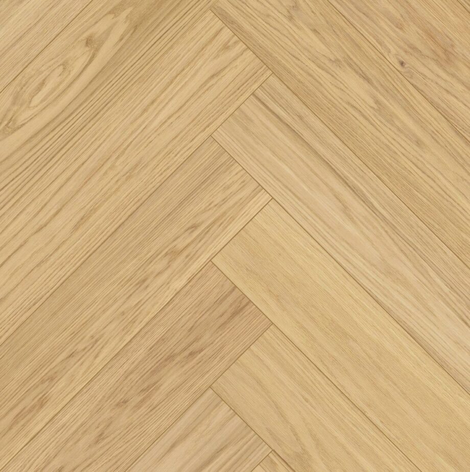 Oak Herringbone Parquet Esta Nova Eco Elite Pure Line extra matt lacquered Oak Herringbone Parquet Esta Nova Eco Elite Pure Line extra matt lacquered