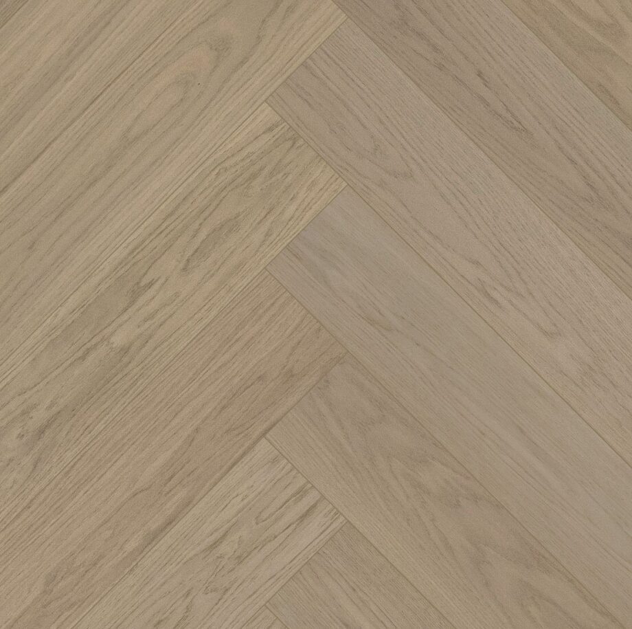 Oak Herringbone Parquet Esta Nova Eco Elite Sandstone extra matt lacquered Oak Herringbone Parquet Esta Nova Eco Elite Sandstone extra matt lacquered