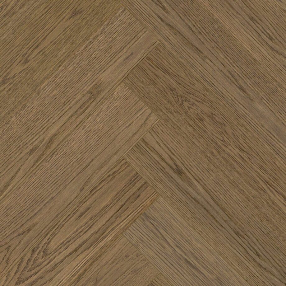 Oak Herringbone Parquet Esta Nova Eco Elite Stavanger extra matt lacquered Oak Herringbone Parquet Esta Nova Eco Elite Stavanger extra matt lacquered