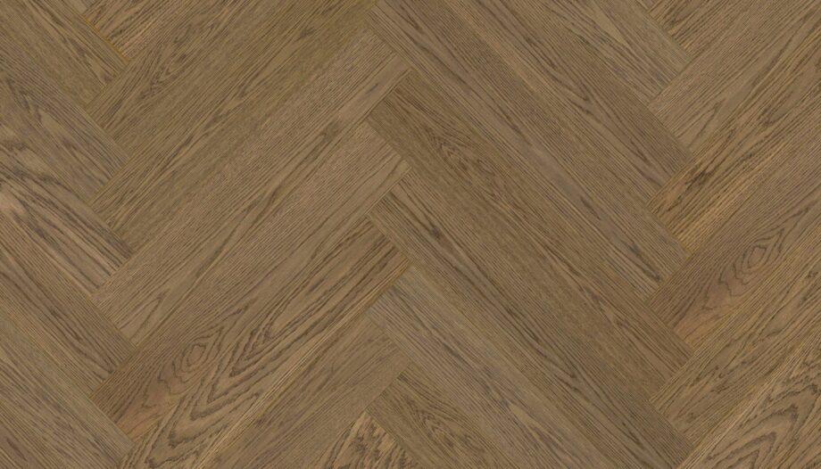 Oak Herringbone Parquet Esta Nova Eco Elite Stavanger extra matt lacquered – close-up Oak Herringbone Parquet Esta Nova Eco Elite Stavanger extra matt lacquered – 2