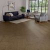 Oak Herringbone Parquet Esta Nova Eco Elite Stavanger extra matt lacquered – close-up Oak Herringbone Parquet Esta Nova Eco Elite Stavanger extra matt lacquered – 3