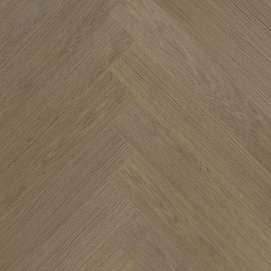 Oak Herringbone Parquet Esta Nova Elite Gipsy extra matt lacquered Oak Herringbone Parquet Esta Nova Elite Gipsy extra matt lacquered