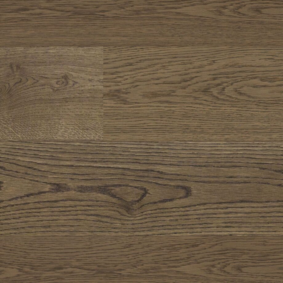 Oak Parquet Flooring Esta AB Stavanger extra matt lacquered