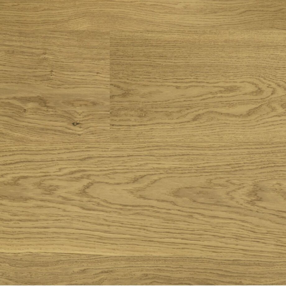 Oak Parquet Flooring Esta ABC Harvest extra matt lacquered Oak Parquet Flooring Esta ABC Harvest extra matt lacquered