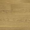 Oak Parquet Flooring Esta ABC Harvest extra matt lacquered – close-up Oak Parquet Flooring Esta ABC Harvest extra matt lacquered – 2