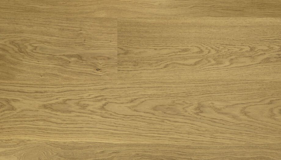 Oak Parquet Flooring Esta ABC Harvest extra matt lacquered – close-up Oak Parquet Flooring Esta ABC Harvest extra matt lacquered – 2