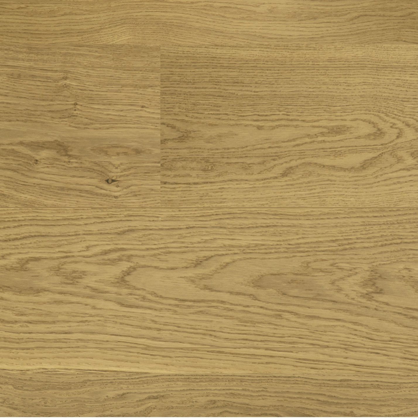 Oak Parquet Flooring Esta ABC Harvest extra matt lacquered