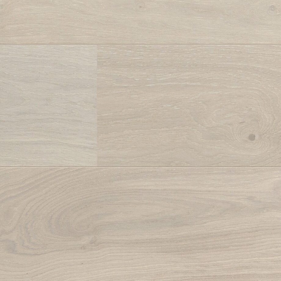 Oak Parquet Flooring Esta ABC Monaco extra matt lacquered Oak Parquet Flooring Esta ABC Monaco extra matt lacquered