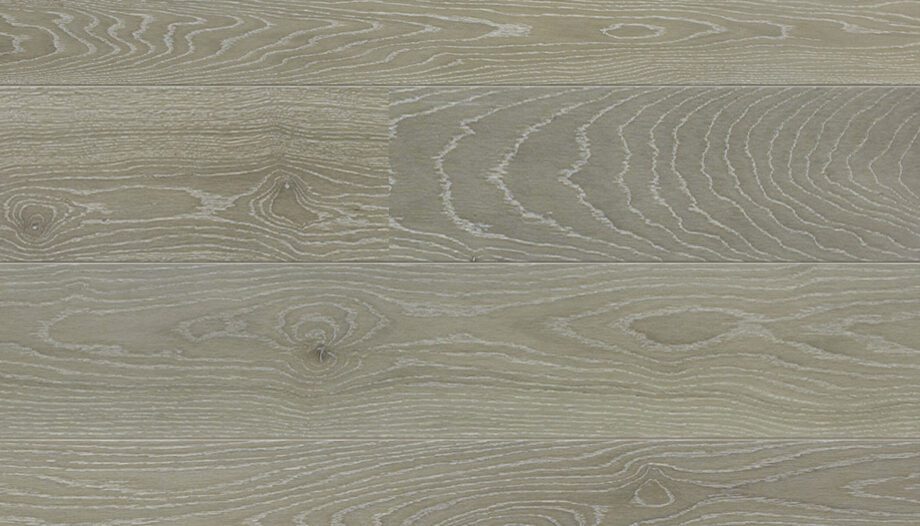 Oak Parquet Flooring Esta ABC Olive Grey Ivory Pores extra matt lacquered – 2