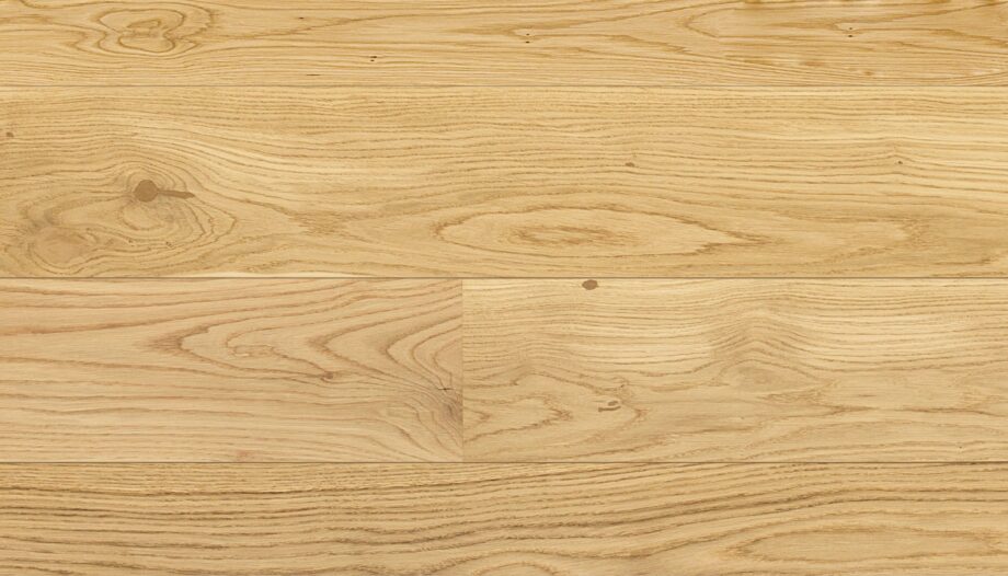 Oak Parquet Flooring Esta ABC Pure Line extra matt lacquered – 2