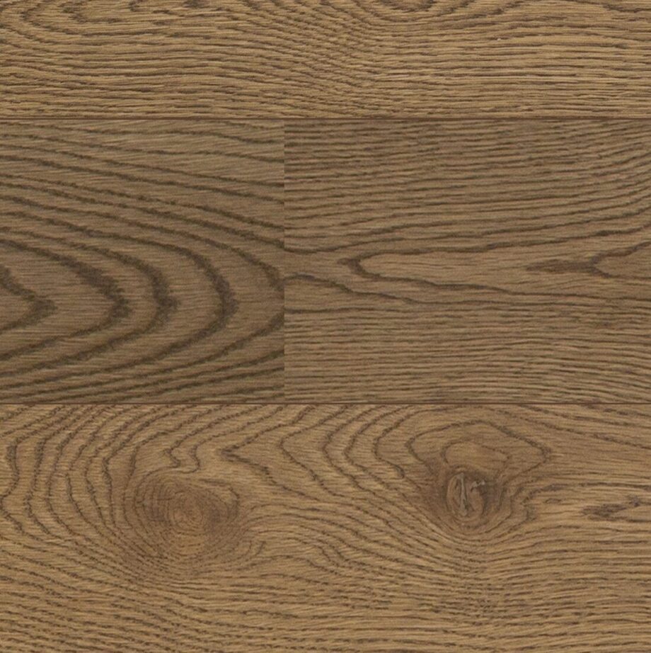 Oak Parquet Flooring Esta ABC Stavanger extra matt lacquered