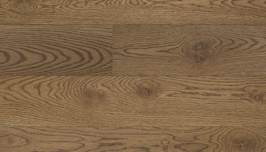 Oak Parquet Flooring Esta ABC Stavanger extra matt lacquered – 2