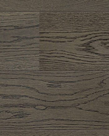 Oak Parquet Flooring Esta ABCD Lava Grey UV oiled